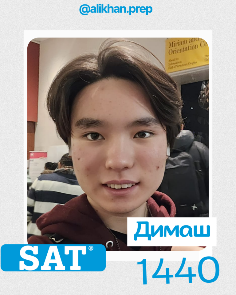 Blue Illustrated Content Marketing Instagram Carousel, копия, копия, копия - 14