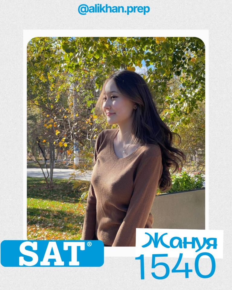 Blue Illustrated Content Marketing Instagram Carousel, копия, копия, копия - 16